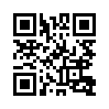 QR kód na túto stránku poi.oma.sk w289835140