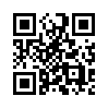 QR kód na túto stránku poi.oma.sk w289861036