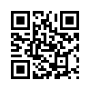 QR kód na túto stránku poi.oma.sk w289863773