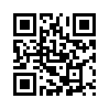 QR kód na túto stránku poi.oma.sk w289863774