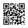 QR kód na túto stránku poi.oma.sk w289868378