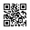 QR kód na túto stránku poi.oma.sk w289868379