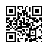 QR kód na túto stránku poi.oma.sk w289868380