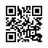 QR kód na túto stránku poi.oma.sk w289889378