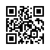 QR kód na túto stránku poi.oma.sk w289892097