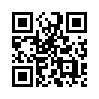 QR kód na túto stránku poi.oma.sk w289893825