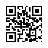 QR kód na túto stránku poi.oma.sk w289900434