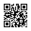 QR kód na túto stránku poi.oma.sk w289915723