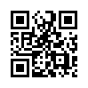 QR kód na túto stránku poi.oma.sk w289930785