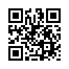 QR kód na túto stránku poi.oma.sk w289930790