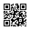 QR kód na túto stránku poi.oma.sk w289941909