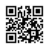 QR kód na túto stránku poi.oma.sk w289971477