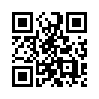 QR kód na túto stránku poi.oma.sk w289971589