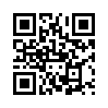 QR kód na túto stránku poi.oma.sk w289971593