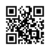 QR kód na túto stránku poi.oma.sk w290009321