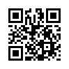 QR kód na túto stránku poi.oma.sk w290009322