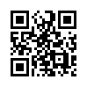 QR kód na túto stránku poi.oma.sk w290010749