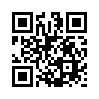 QR kód na túto stránku poi.oma.sk w290026124