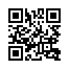 QR kód na túto stránku poi.oma.sk w290043050