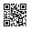 QR kód na túto stránku poi.oma.sk w290044917