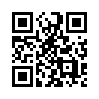 QR kód na túto stránku poi.oma.sk w290061810