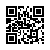 QR kód na túto stránku poi.oma.sk w290061811