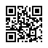 QR kód na túto stránku poi.oma.sk w290065693