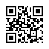 QR kód na túto stránku poi.oma.sk w290081652