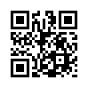 QR kód na túto stránku poi.oma.sk w290087012