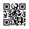 QR kód na túto stránku poi.oma.sk w290127577