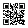 QR kód na túto stránku poi.oma.sk w29017206