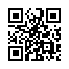 QR kód na túto stránku poi.oma.sk w29017214