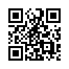 QR kód na túto stránku poi.oma.sk w290174125