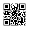 QR kód na túto stránku poi.oma.sk w290174126