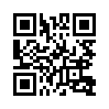 QR kód na túto stránku poi.oma.sk w290219912