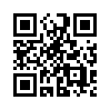 QR kód na túto stránku poi.oma.sk w290230814