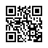 QR kód na túto stránku poi.oma.sk w290231263