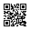 QR kód na túto stránku poi.oma.sk w290231334