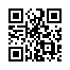 QR kód na túto stránku poi.oma.sk w290249867
