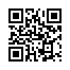 QR kód na túto stránku poi.oma.sk w290307689