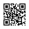 QR kód na túto stránku poi.oma.sk w29032121