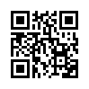 QR kód na túto stránku poi.oma.sk w290324053