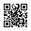 QR kód na túto stránku poi.oma.sk w29033021