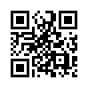 QR kód na túto stránku poi.oma.sk w29033023