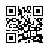 QR kód na túto stránku poi.oma.sk w29033280