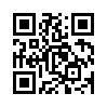 QR kód na túto stránku poi.oma.sk w29033372