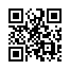 QR kód na túto stránku poi.oma.sk w29033374