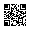 QR kód na túto stránku poi.oma.sk w29033950