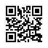 QR kód na túto stránku poi.oma.sk w29034254