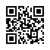 QR kód na túto stránku poi.oma.sk w29034698